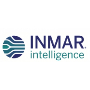 INMAR Intelligence
